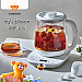 Bear Healthy Kettle 1.5L